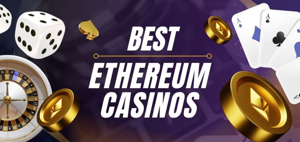 ethcasino