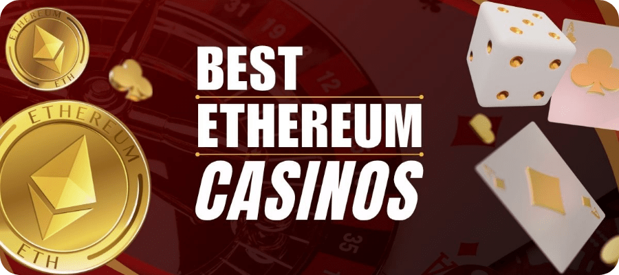 ethcasino