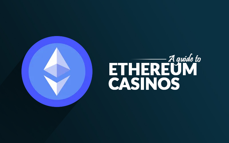 ethcasino