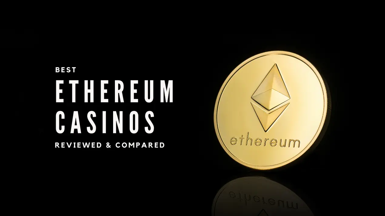 ethcasino