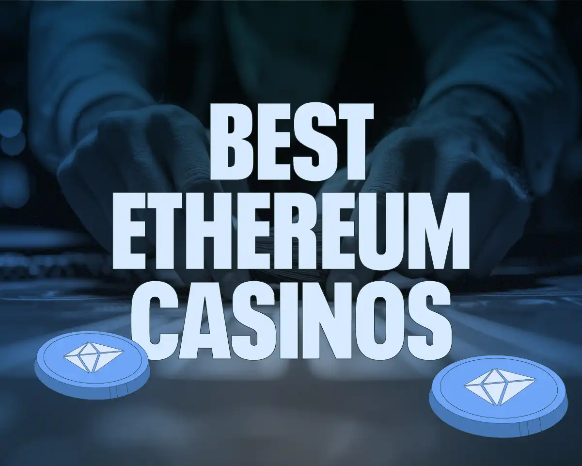 ethcasino