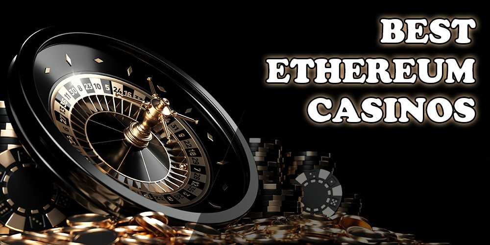 ethcasino