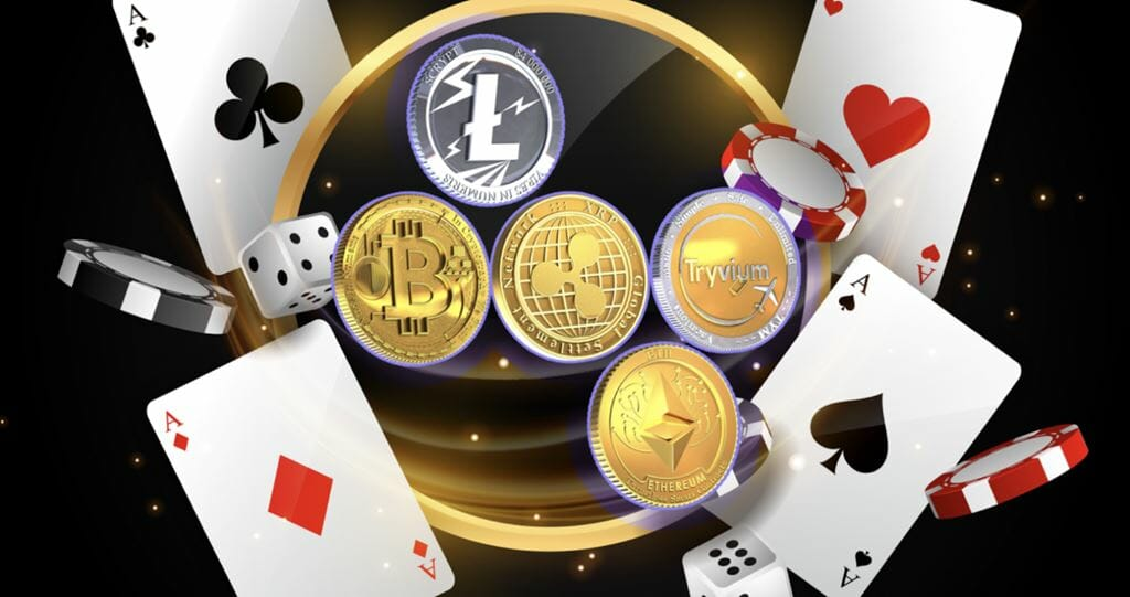 ethcasino
