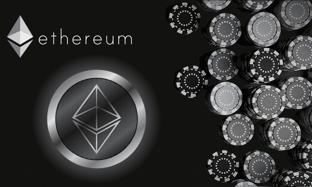 ethcasino