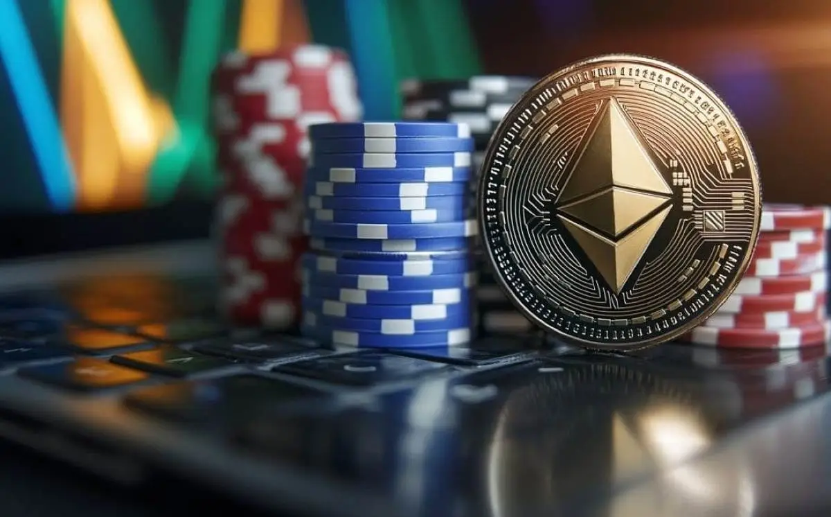 ethcasino