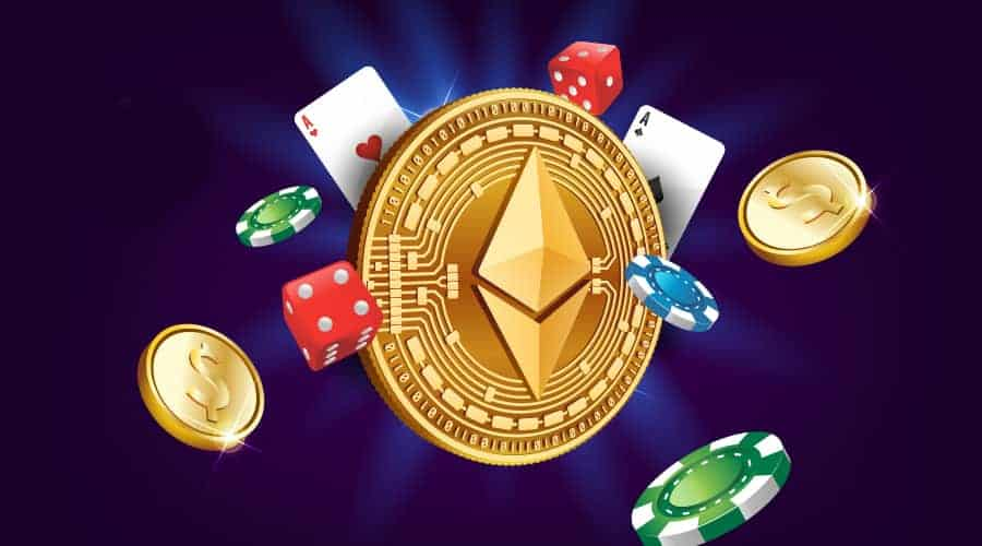 ethcasino