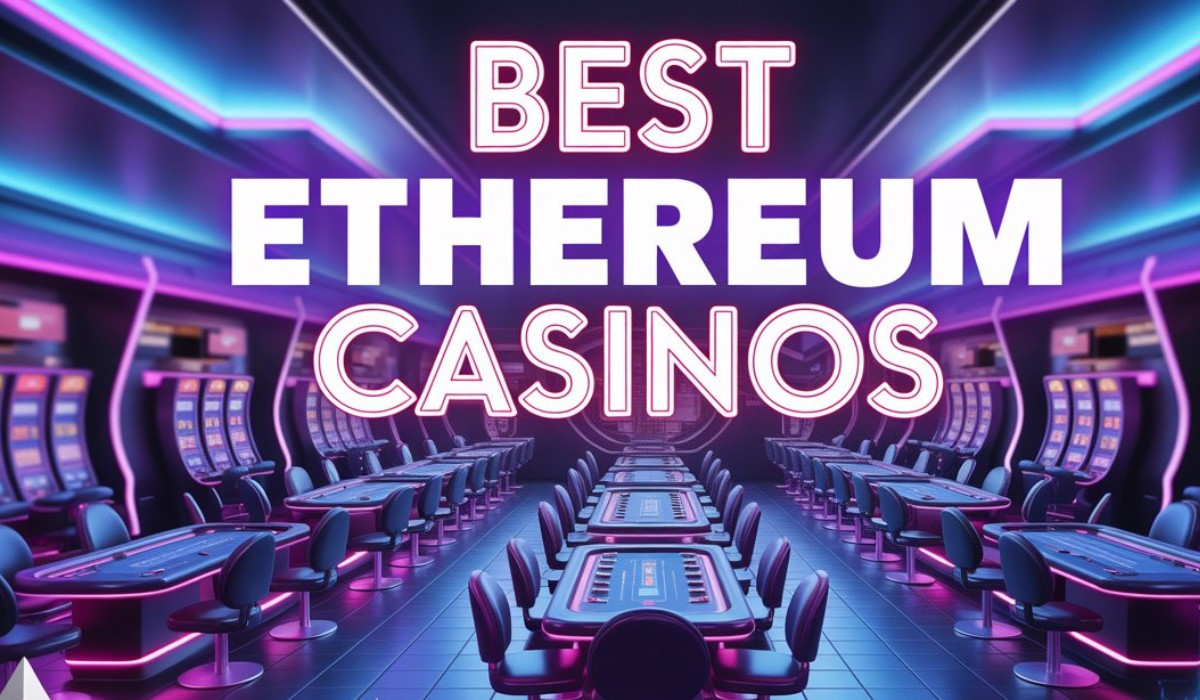 ethcasino