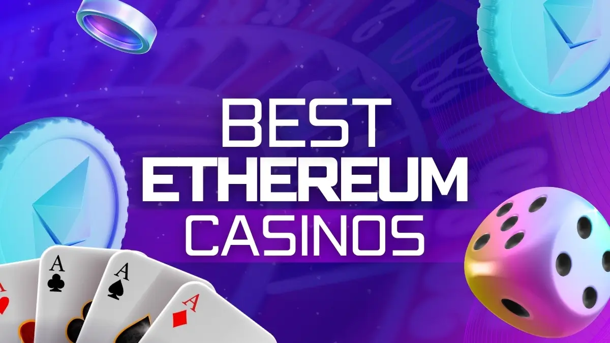 ethcasino