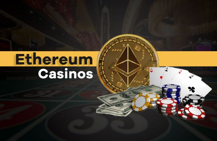 ethcasino