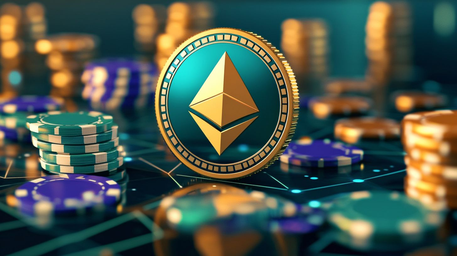 ethcasino