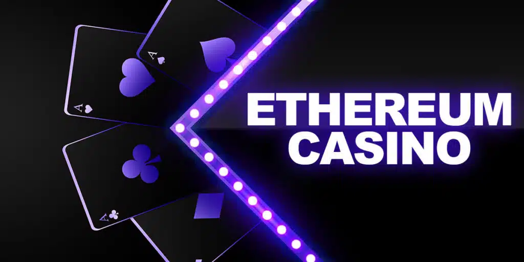 ethcasino