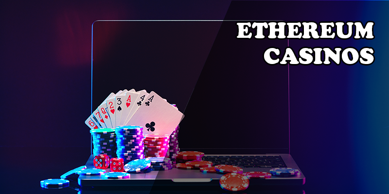 ethcasino