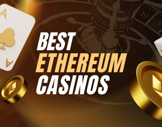 ethcasino